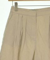 theory luxe（セオリーリュクス）その他 ベージュ サイズ:38(M位) レディース/2200630174104