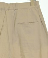 theory luxe（セオリーリュクス）その他 ベージュ サイズ:38(M位) レディース/2200630174104