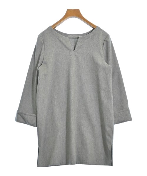 セオリーリュクス(theory luxe)のtheory luxe ブラウス