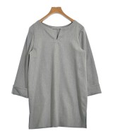 theory luxe ブラウス