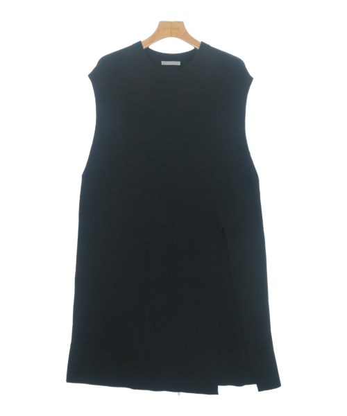 セオリーリュクス(theory luxe)のtheory luxe ベスト/ノースリーブ