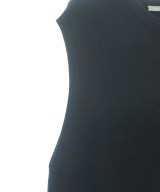 theory luxe（セオリーリュクス）ベスト/ノースリーブ 黒 サイズ:38(M位) レディース/2200630566039