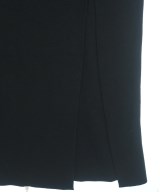 theory luxe（セオリーリュクス）ベスト/ノースリーブ 黒 サイズ:38(M位) レディース/2200630566039