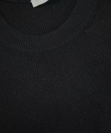 theory luxe（セオリーリュクス）ベスト/ノースリーブ 黒 サイズ:38(M位) レディース/2200630566039