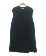 theory luxe ベスト/ノースリーブ