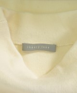 theory luxe（セオリーリュクス）ニット・セーター 白 サイズ:40(M位) レディース/2200614402025