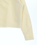 theory luxe（セオリーリュクス）ニット・セーター 白 サイズ:40(M位) レディース/2200614402025