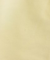 theory luxe（セオリーリュクス）ニット・セーター 白 サイズ:40(M位) レディース/2200614402025