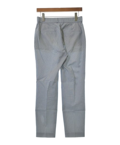 theory luxe（セオリーリュクス）その他 青 サイズ:040(L位) レディース/2200614402117