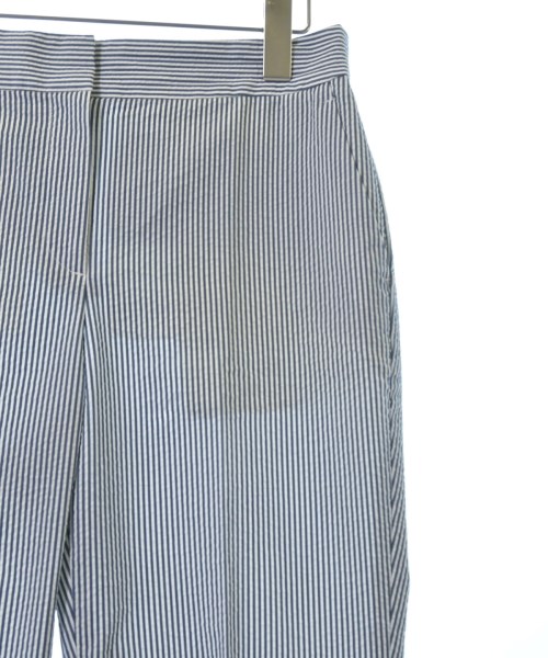 theory luxe（セオリーリュクス）その他 青 サイズ:040(L位) レディース/2200614402117