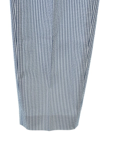 theory luxe（セオリーリュクス）その他 青 サイズ:040(L位) レディース/2200614402117