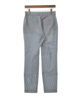 theory luxe（セオリーリュクス）その他 青 サイズ:040(L位) レディース/2200614402117