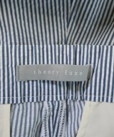 theory luxe（セオリーリュクス）その他 青 サイズ:040(L位) レディース/2200614402117