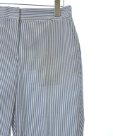 theory luxe（セオリーリュクス）その他 青 サイズ:040(L位) レディース/2200614402117