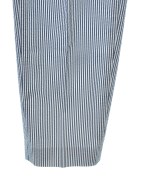 theory luxe（セオリーリュクス）その他 青 サイズ:040(L位) レディース/2200614402117