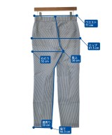 theory luxe（セオリーリュクス）その他 青 サイズ:040(L位) レディース/2200614402117