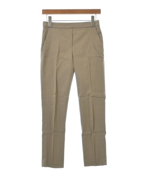 セオリーリュクス(theory luxe)のtheory luxe パンツ（その他）