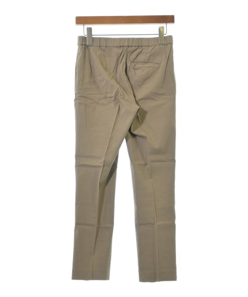 theory luxe（セオリーリュクス）その他 ベージュ サイズ:0(S位) レディース/2200614402124