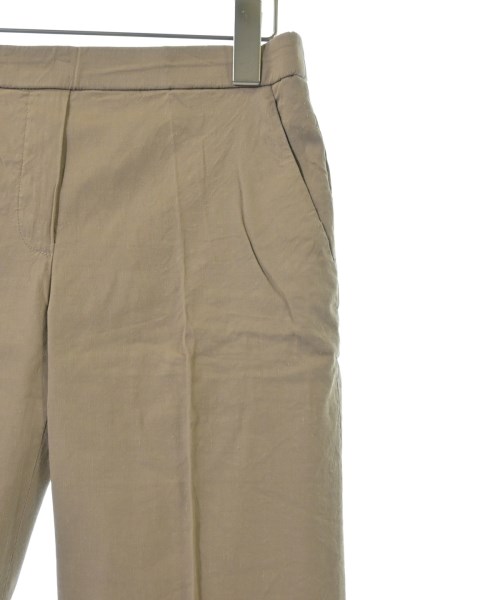 theory luxe（セオリーリュクス）その他 ベージュ サイズ:0(S位) レディース/2200614402124