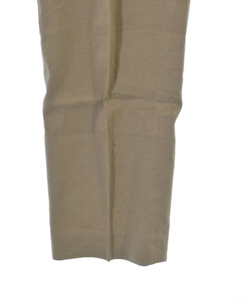 theory luxe（セオリーリュクス）その他 ベージュ サイズ:0(S位) レディース/2200614402124