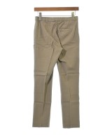 theory luxe（セオリーリュクス）その他 ベージュ サイズ:0(S位) レディース/2200614402124