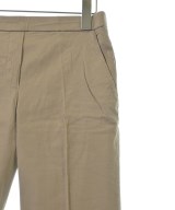theory luxe（セオリーリュクス）その他 ベージュ サイズ:0(S位) レディース/2200614402124
