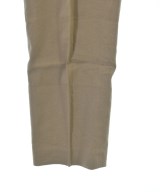 theory luxe（セオリーリュクス）その他 ベージュ サイズ:0(S位) レディース/2200614402124