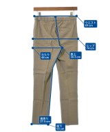 theory luxe（セオリーリュクス）その他 ベージュ サイズ:0(S位) レディース/2200614402124