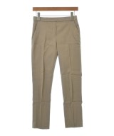 theory luxe パンツ（その他）