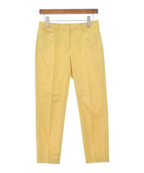 セオリーリュクス(theory luxe)のtheory luxe スラックス