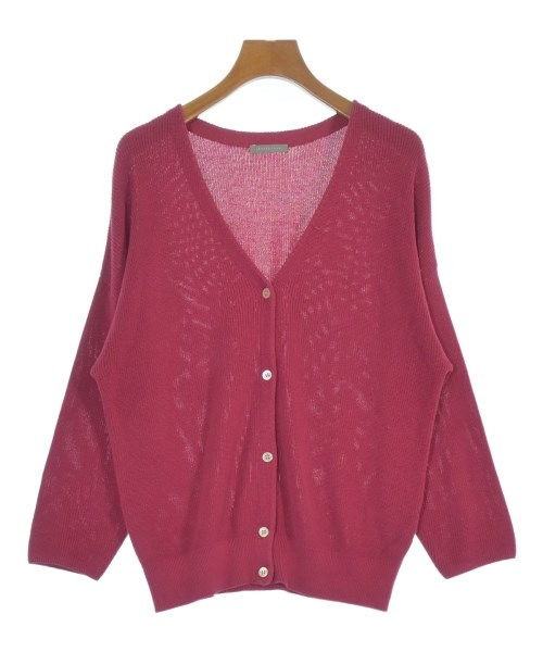 セオリーリュクス(theory luxe)のtheory luxe カーディガン