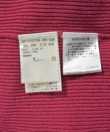 theory luxe（セオリーリュクス）カーディガン ピンク サイズ:38(M位) レディース/2200615341163