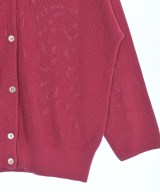 theory luxe（セオリーリュクス）カーディガン ピンク サイズ:38(M位) レディース/2200615341163