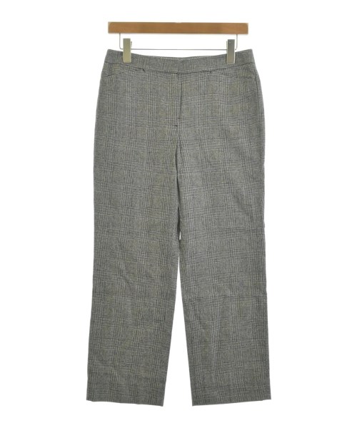 セオリーリュクス(theory luxe)のtheory luxe パンツ（その他）