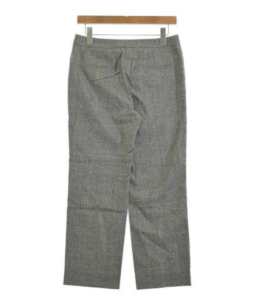 theory luxe（セオリーリュクス）その他 グレー サイズ:38(M位) レディース/2200617281023