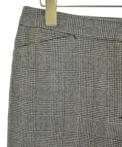 theory luxe（セオリーリュクス）その他 グレー サイズ:38(M位) レディース/2200617281023