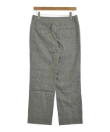 theory luxe（セオリーリュクス）その他 グレー サイズ:38(M位) レディース/2200617281023