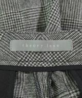 theory luxe（セオリーリュクス）その他 グレー サイズ:38(M位) レディース/2200617281023