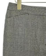 theory luxe（セオリーリュクス）その他 グレー サイズ:38(M位) レディース/2200617281023