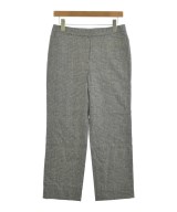theory luxe パンツ（その他）