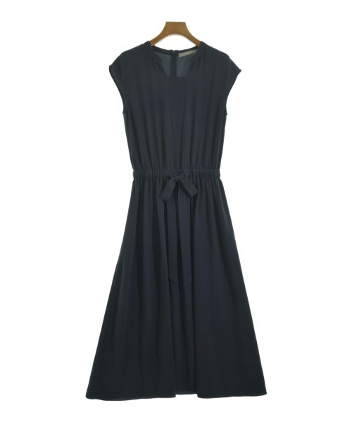 セオリーリュクス(theory luxe)のtheory luxe ワンピース