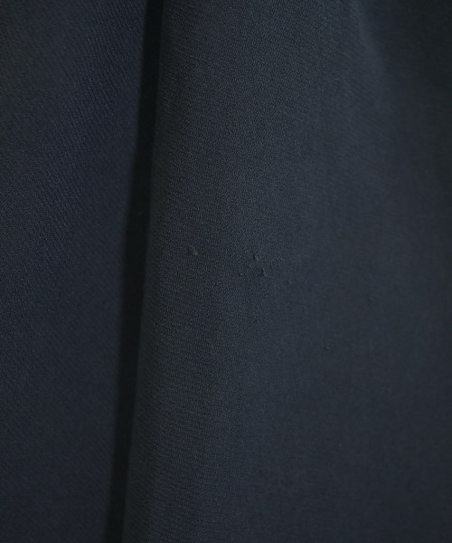 theory luxe（セオリーリュクス）ワンピース 紺 サイズ:36(S位) レディース/2200616363041