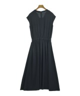 theory luxe（セオリーリュクス）ワンピース 紺 サイズ:36(S位) レディース/2200616363041