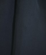 theory luxe（セオリーリュクス）ワンピース 紺 サイズ:36(S位) レディース/2200616363041