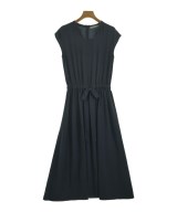 theory luxe ワンピース