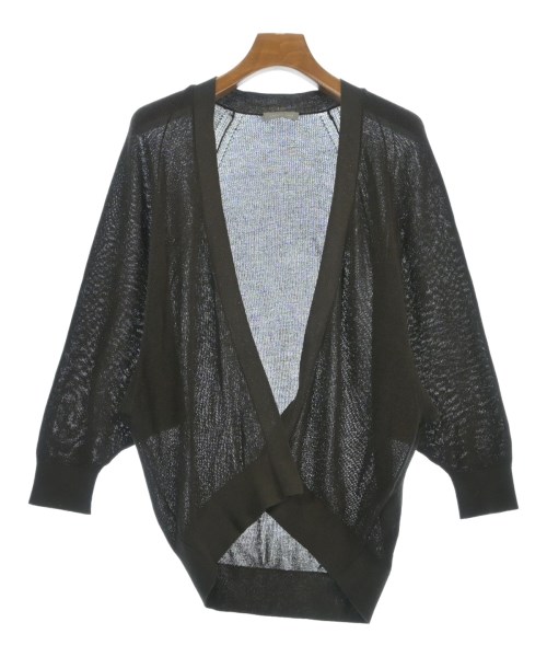 セオリーリュクス(theory luxe)のtheory luxe カーディガン