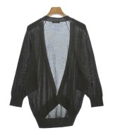 theory luxe（セオリーリュクス）カーディガン 茶 サイズ:38(M位) レディース/2200632023080