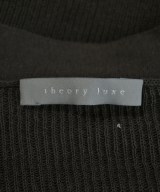 theory luxe（セオリーリュクス）カーディガン 茶 サイズ:38(M位) レディース/2200632023080