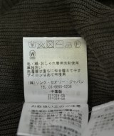 theory luxe（セオリーリュクス）カーディガン 茶 サイズ:38(M位) レディース/2200632023080