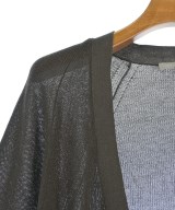 theory luxe（セオリーリュクス）カーディガン 茶 サイズ:38(M位) レディース/2200632023080